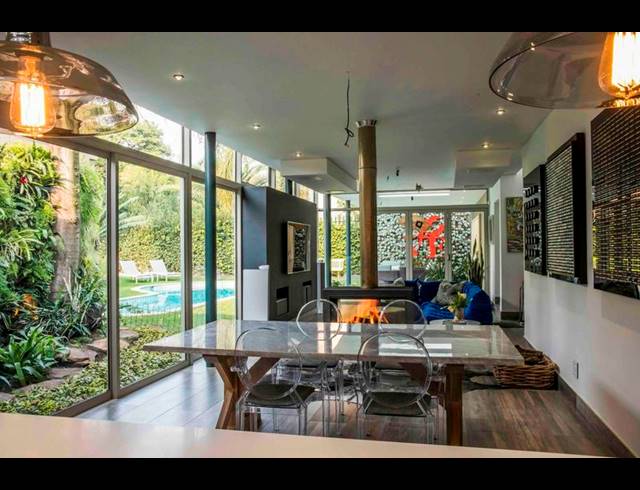 6 BEDROOM HOUSE FOR SALE IN PARKMORE